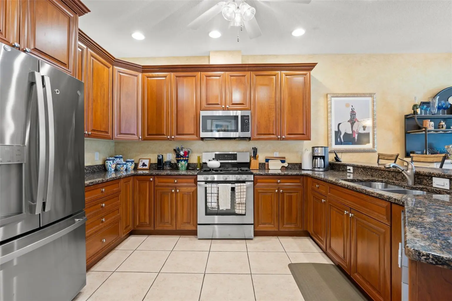 6058 GULFPORT BOULEVARD S, GULFPORT, FL, photo 19 of 61