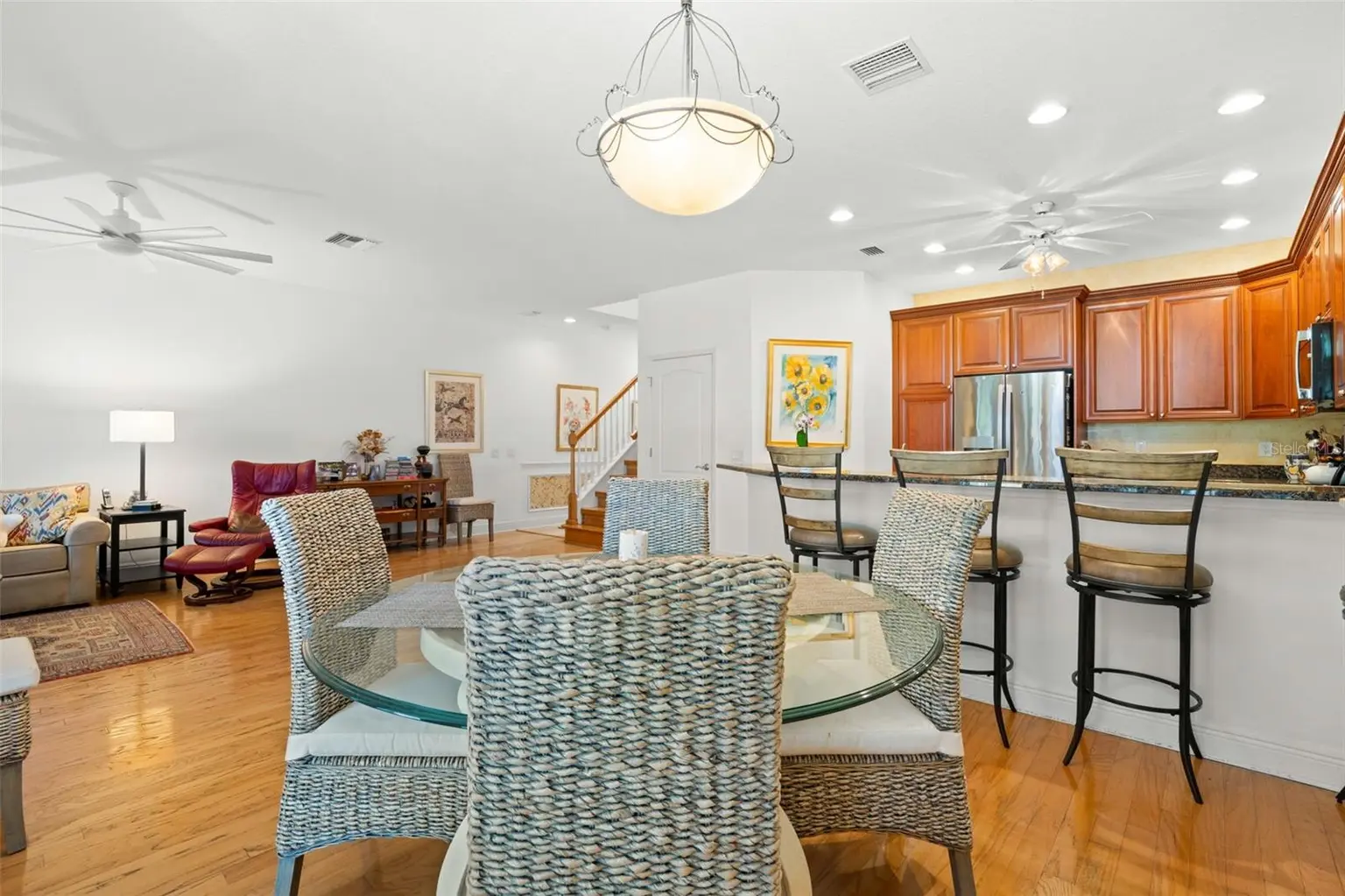 6058 GULFPORT BOULEVARD S, GULFPORT, FL, photo 20 of 61