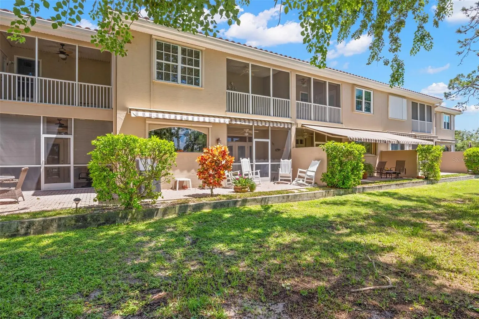 6058 GULFPORT BOULEVARD S, GULFPORT, FL, photo 27 of 61