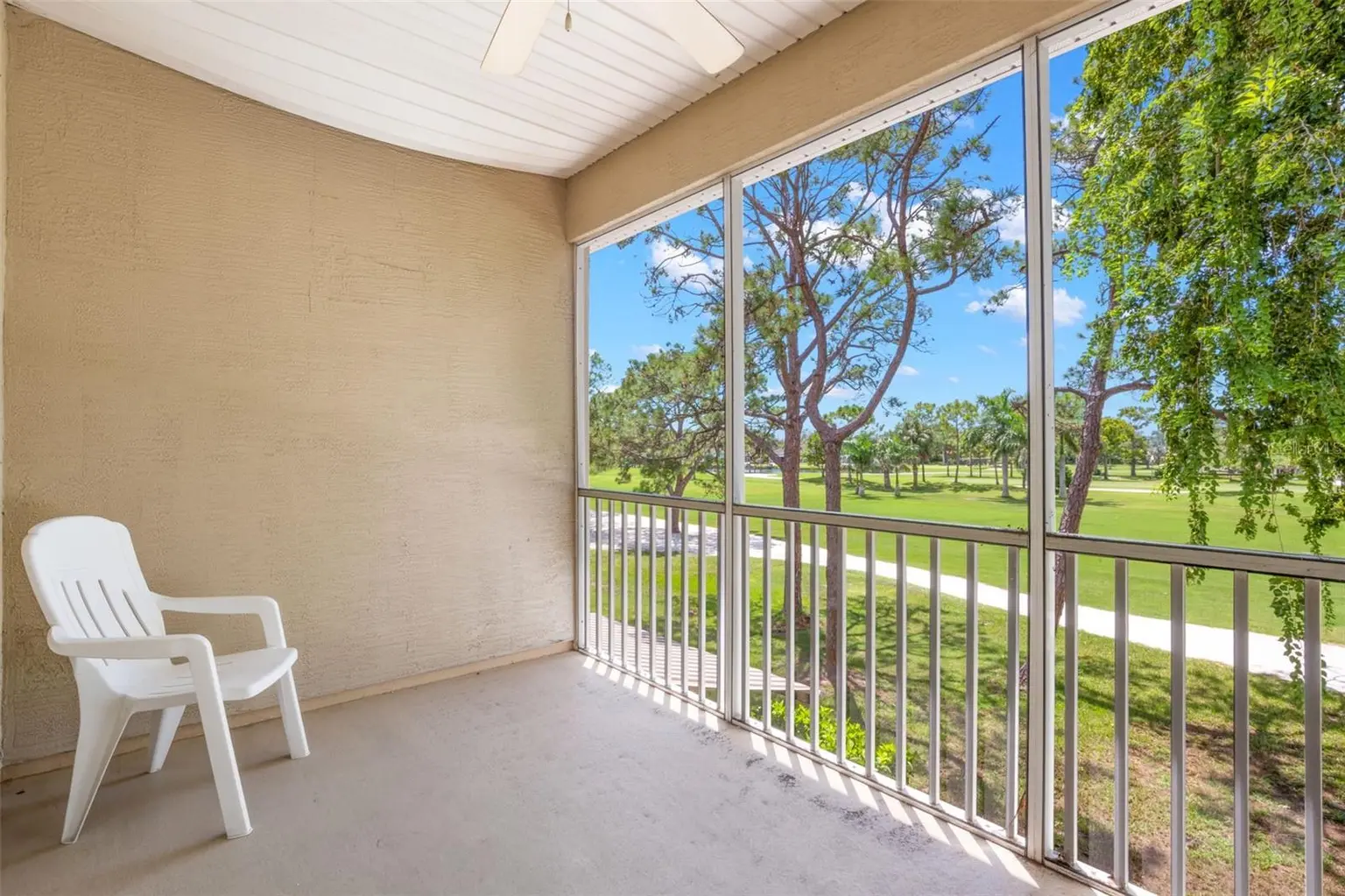 6058 GULFPORT BOULEVARD S, GULFPORT, FL, photo 38 of 61