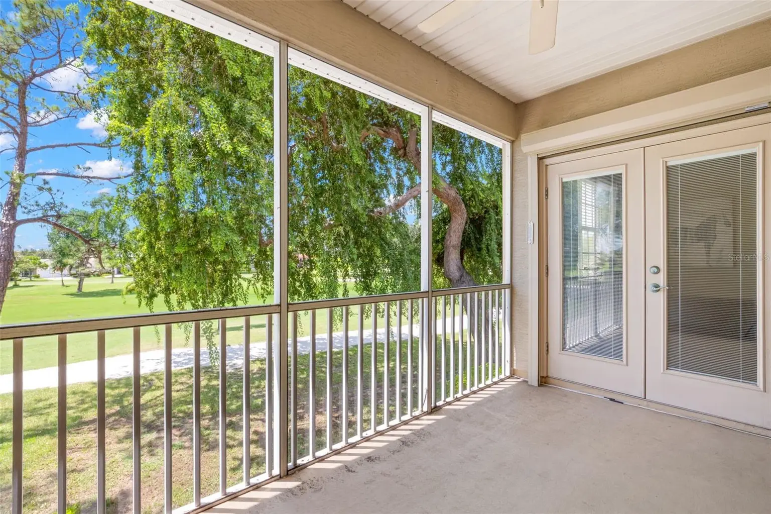 6058 GULFPORT BOULEVARD S, GULFPORT, FL, photo 39 of 61
