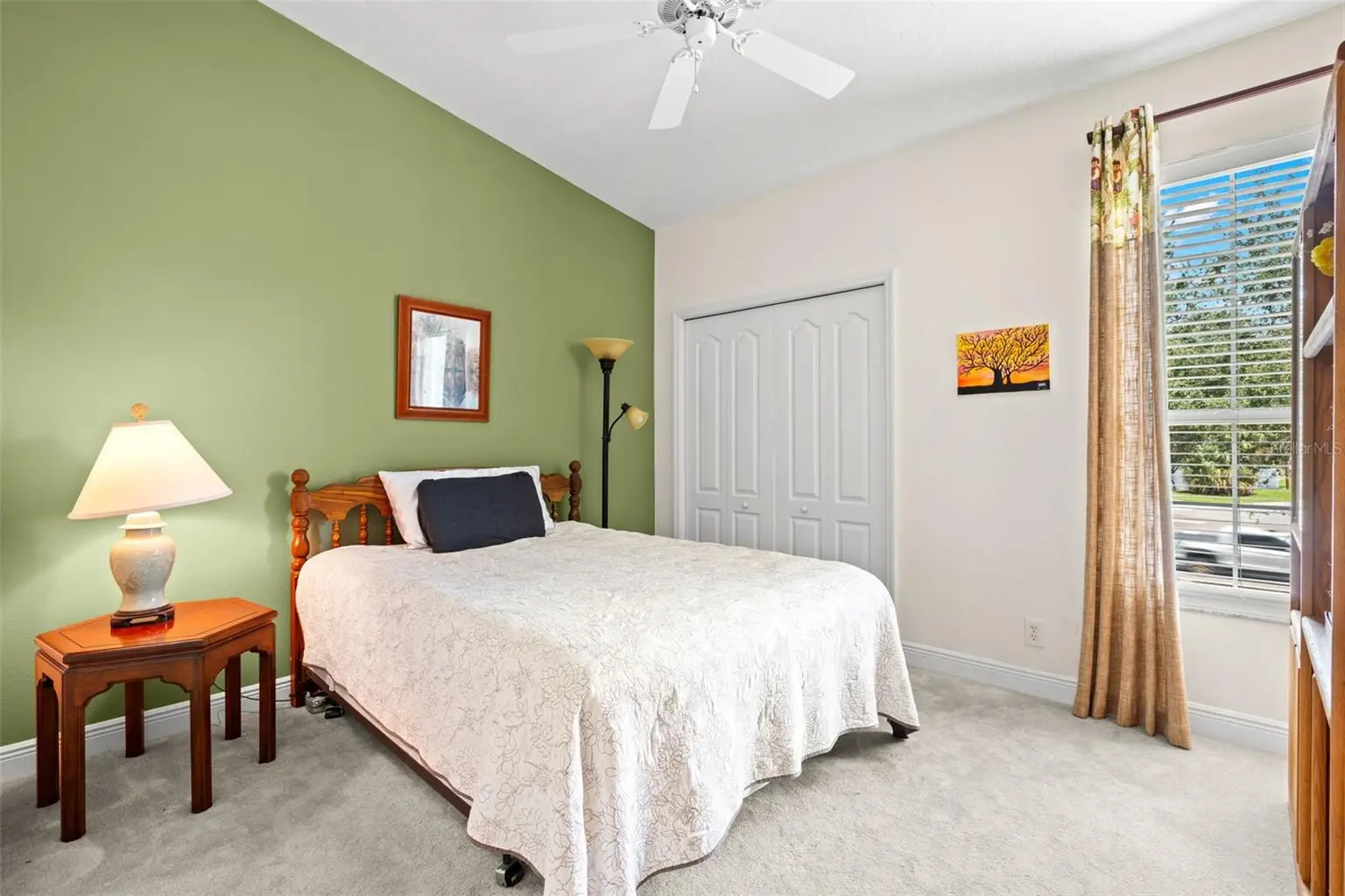 6058 GULFPORT BOULEVARD S, GULFPORT, FL, photo 41 of 61
