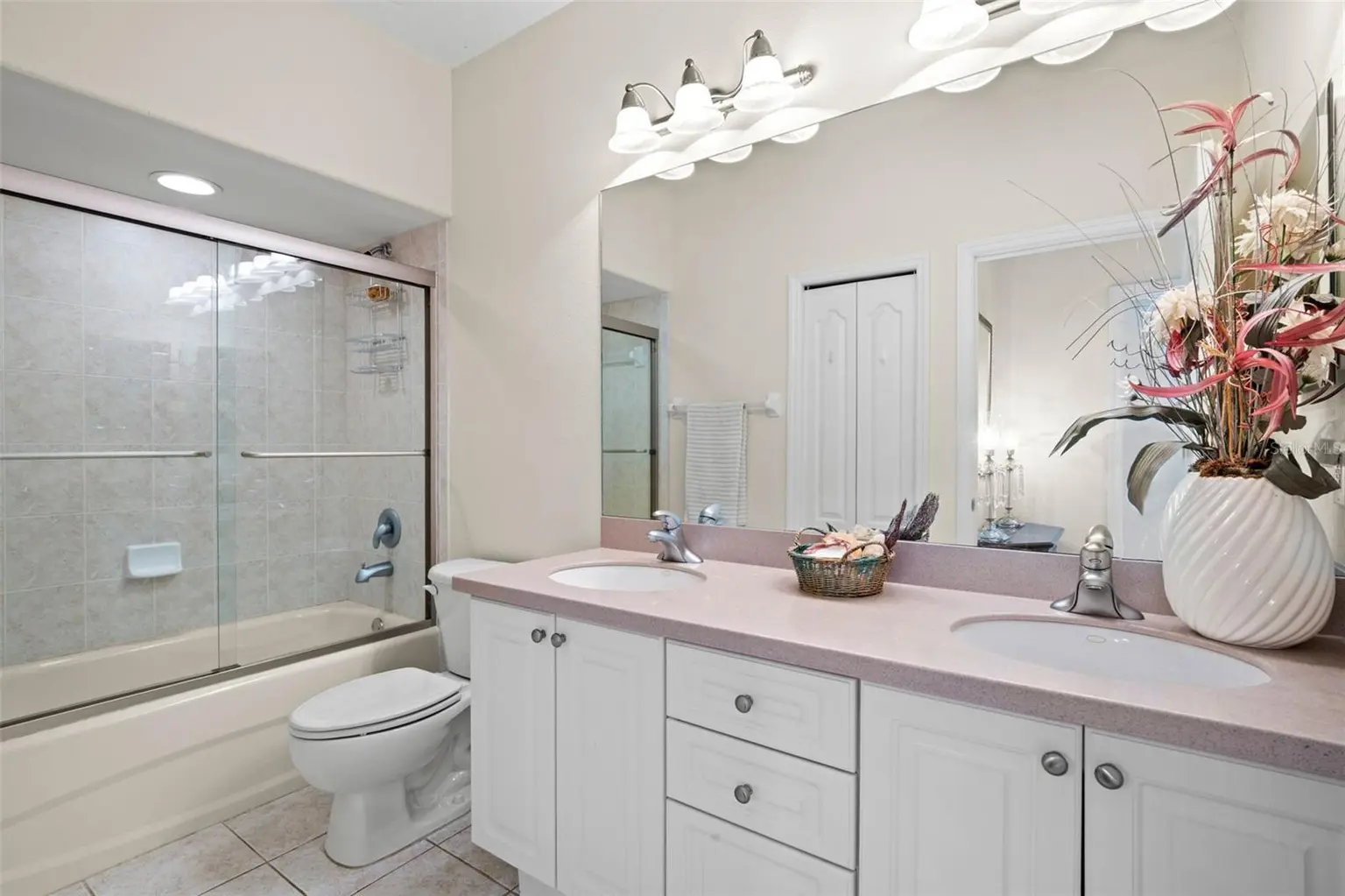 6058 GULFPORT BOULEVARD S, GULFPORT, FL, photo 43 of 61