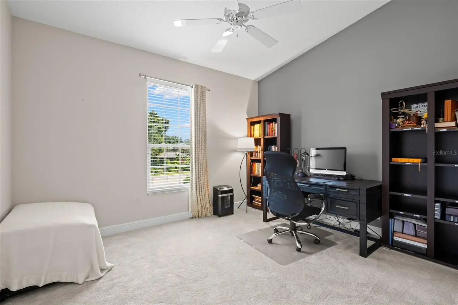 6058 GULFPORT BOULEVARD S, GULFPORT, FL, photo 44 of 61