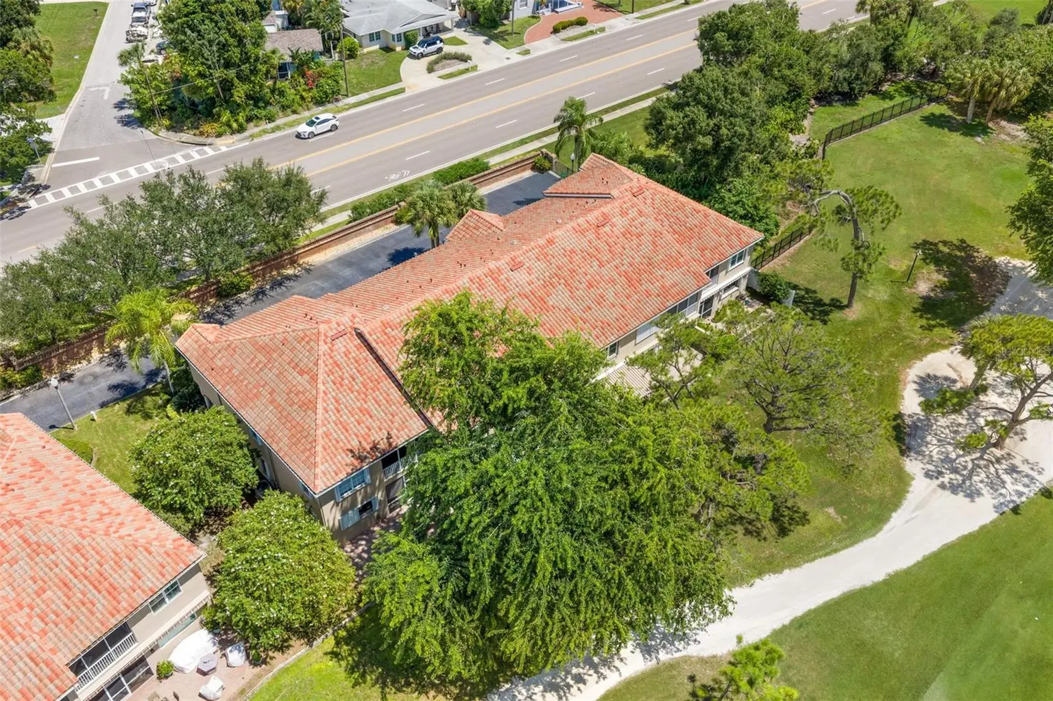 6058 GULFPORT BOULEVARD S, GULFPORT, FL, photo 51 of 61