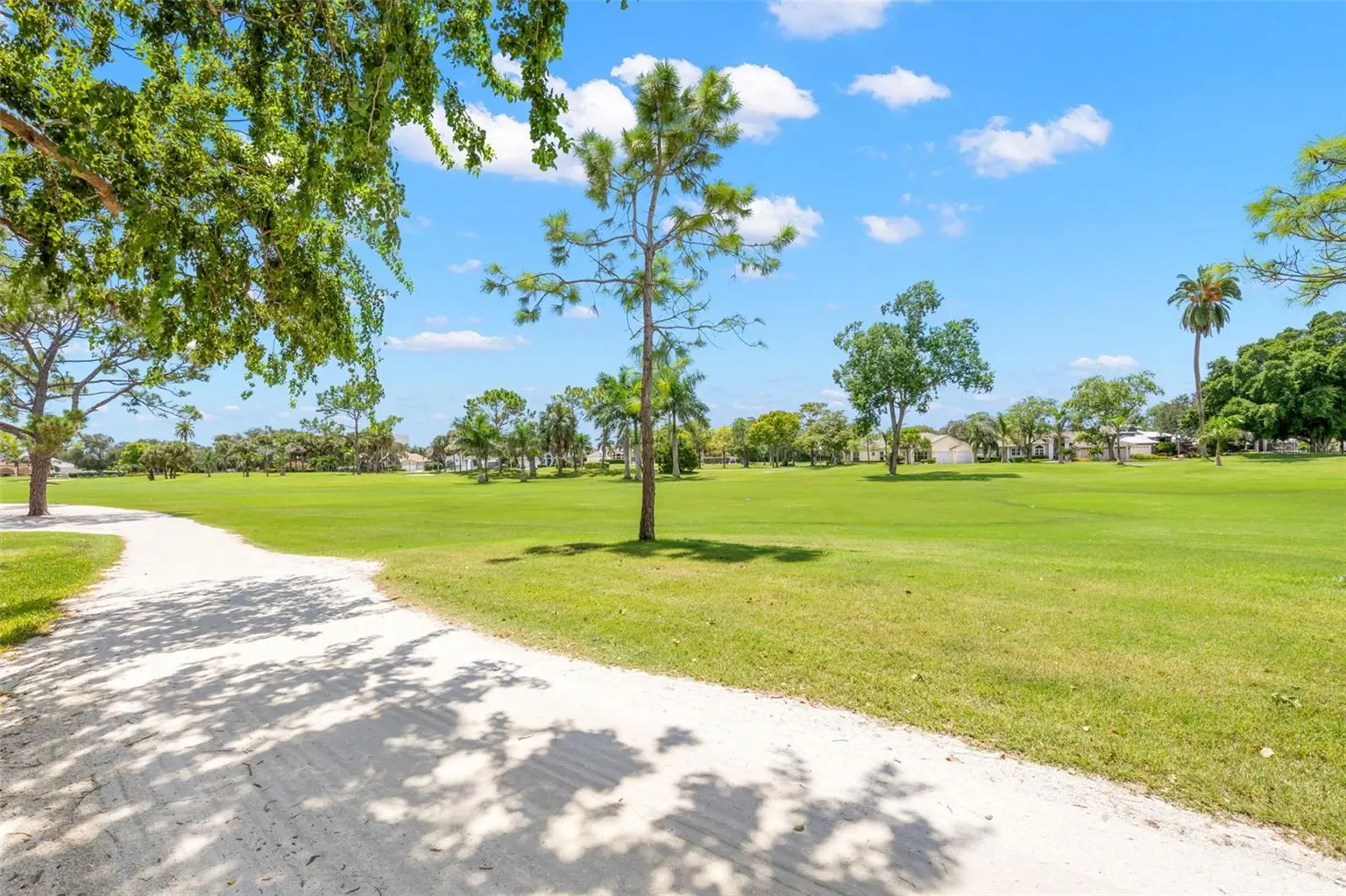 6058 GULFPORT BOULEVARD S, GULFPORT, FL, photo 57 of 61