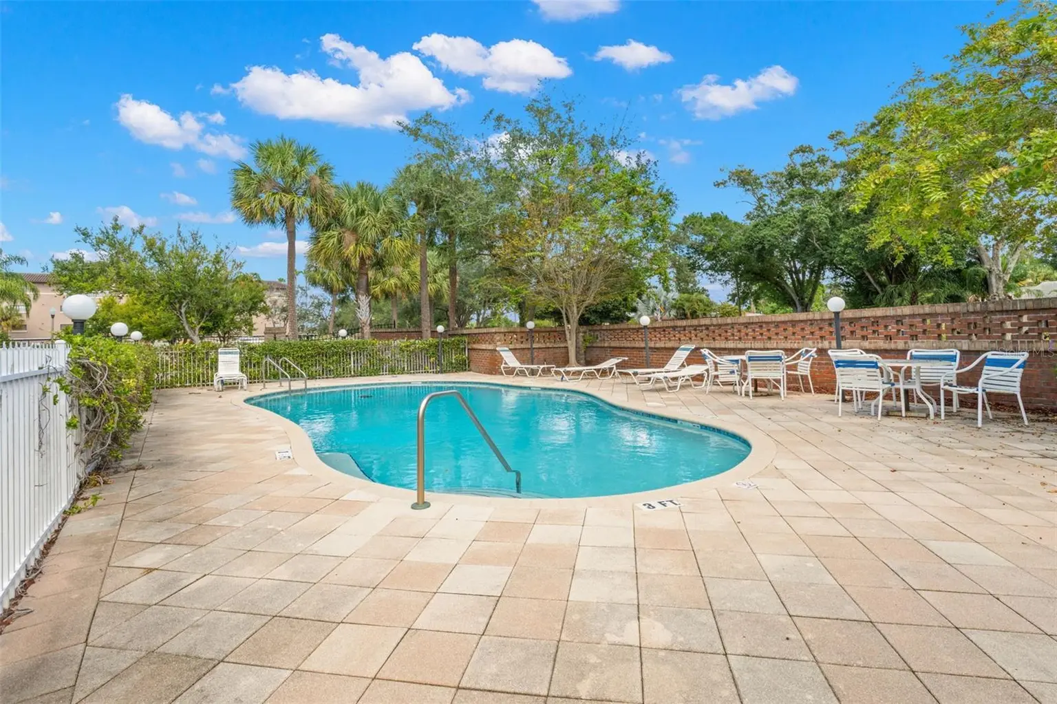 6058 GULFPORT BOULEVARD S, GULFPORT, FL, photo 59 of 61