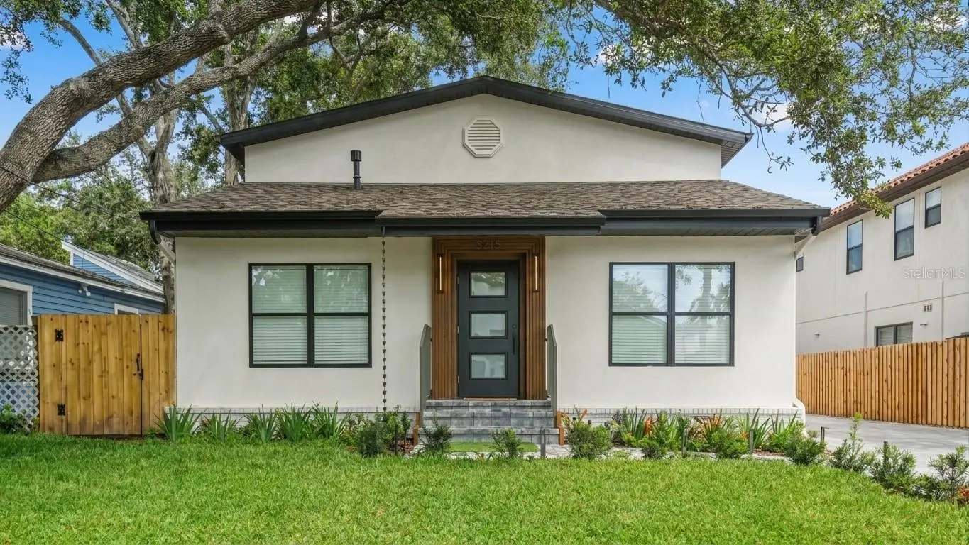 3415 W BARCELONA STREET, TAMPA, FL, photo 1 of 72
