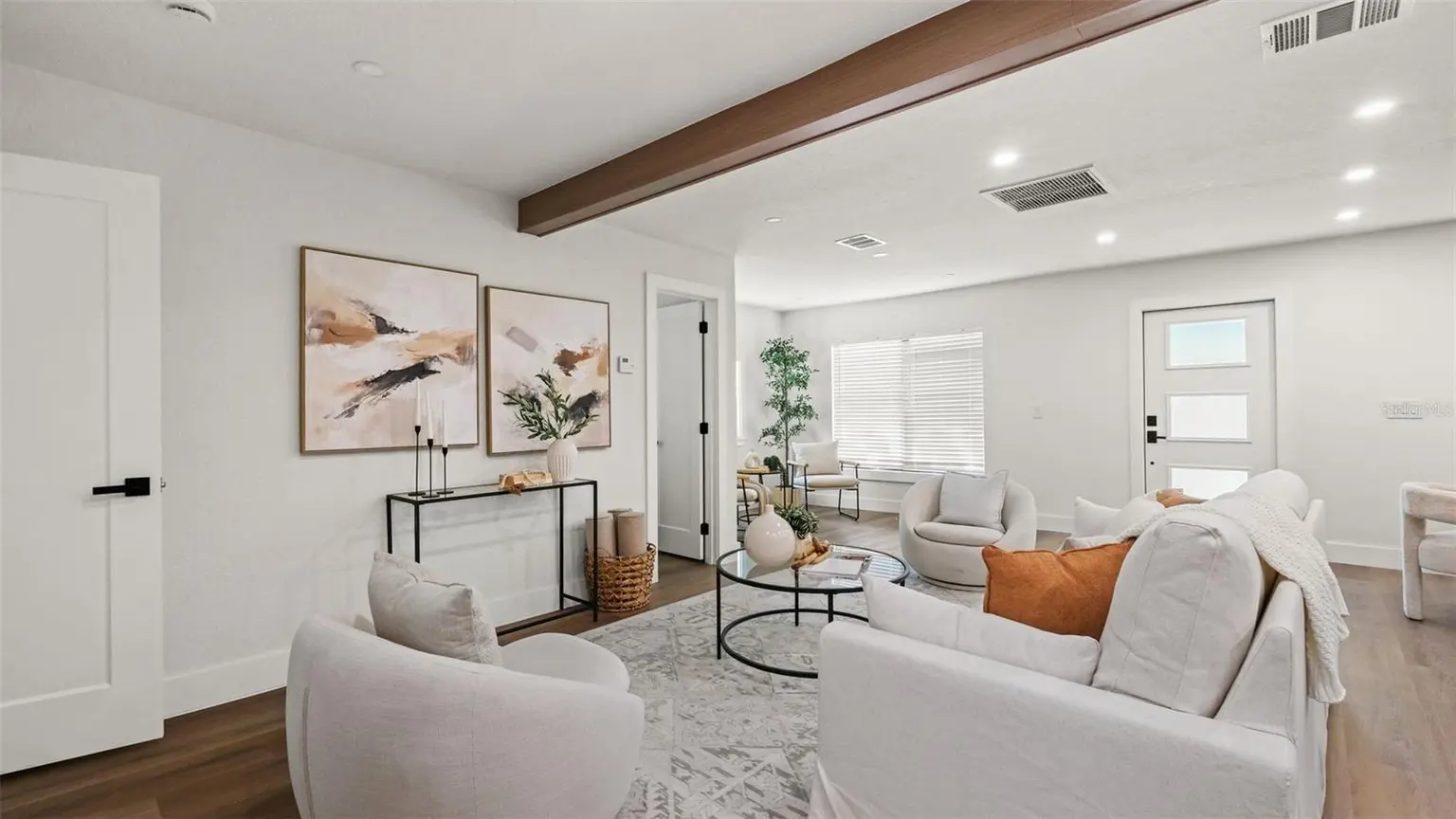 3415 W BARCELONA STREET, TAMPA, FL, photo 6 of 72