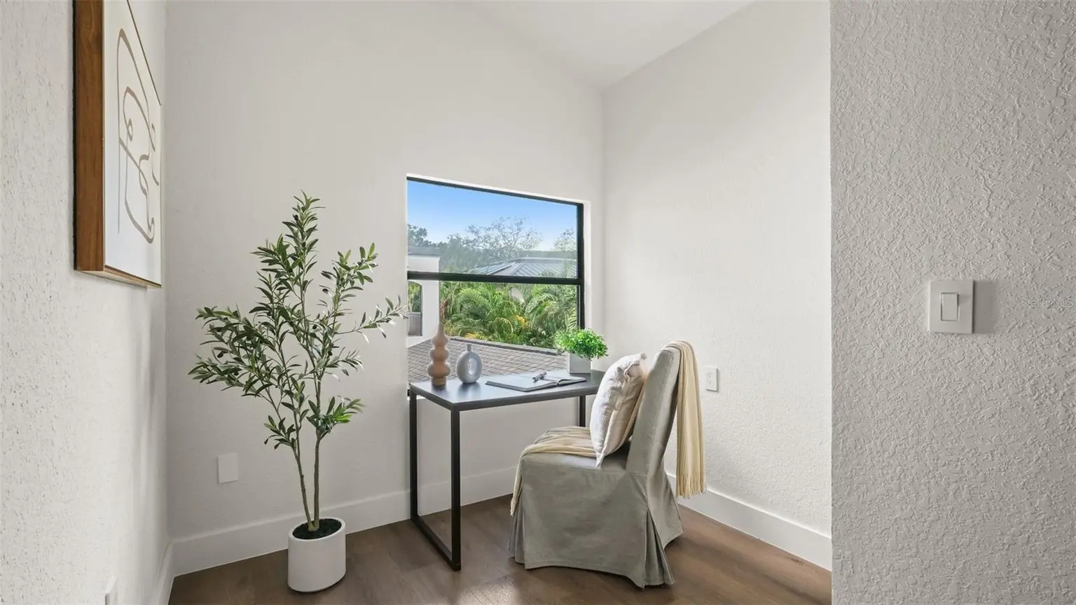 3415 W BARCELONA STREET, TAMPA, FL, photo 10 of 72