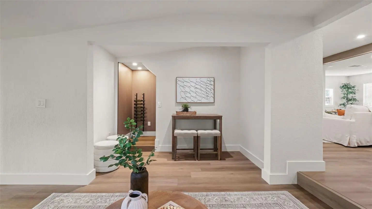 3415 W BARCELONA STREET, TAMPA, FL, photo 12 of 72
