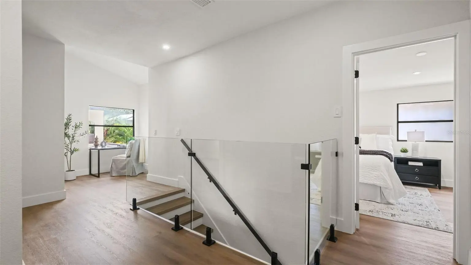 3415 W BARCELONA STREET, TAMPA, FL, photo 17 of 72