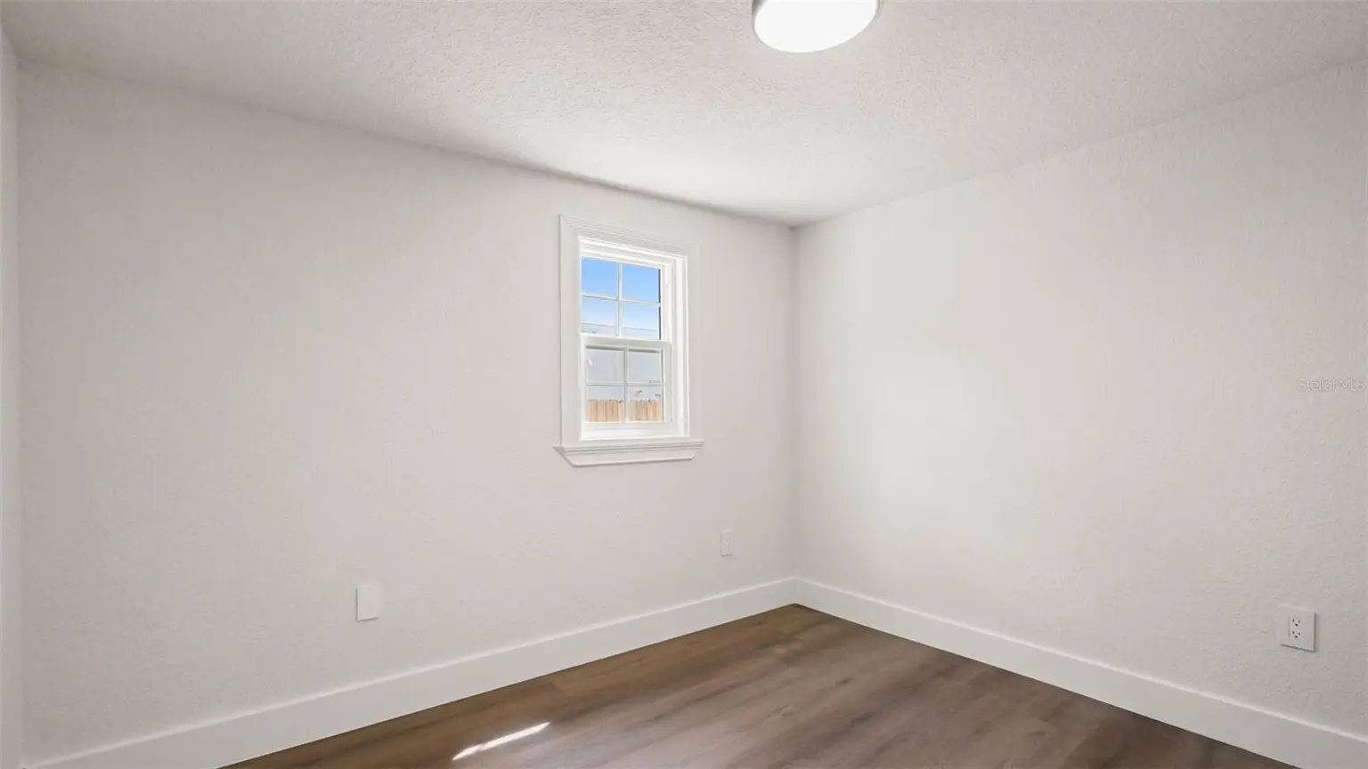 3415 W BARCELONA STREET, TAMPA, FL, photo 24 of 72