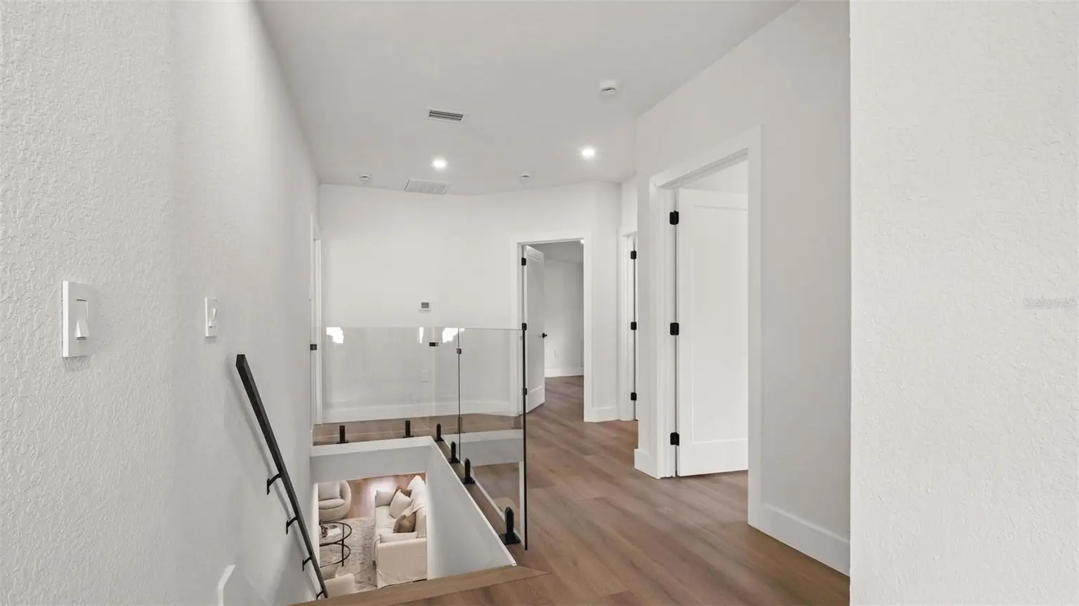 3415 W BARCELONA STREET, TAMPA, FL, photo 25 of 72