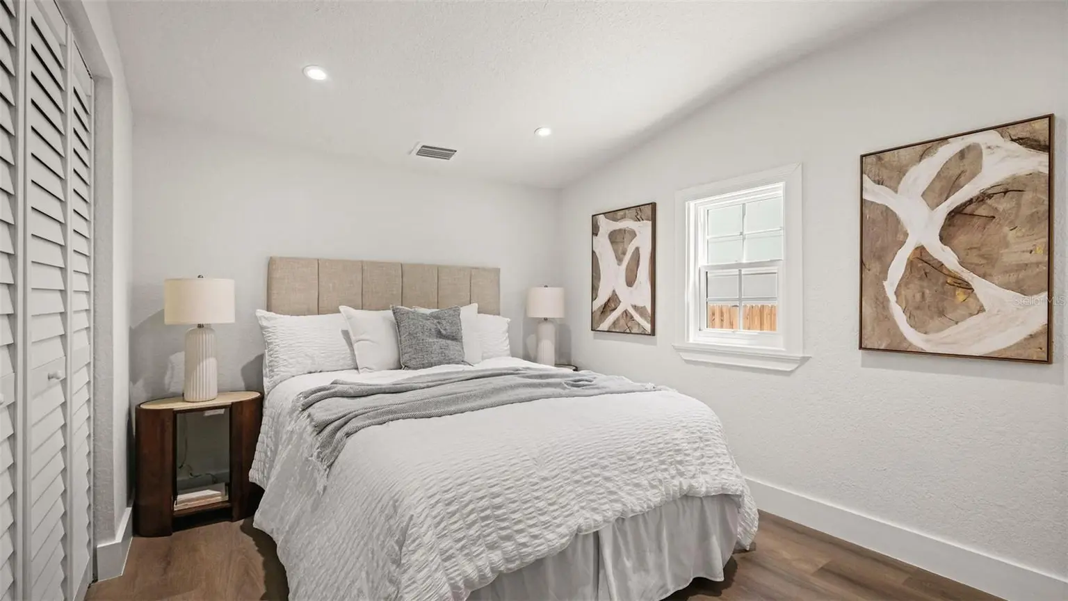 3415 W BARCELONA STREET, TAMPA, FL, photo 26 of 72