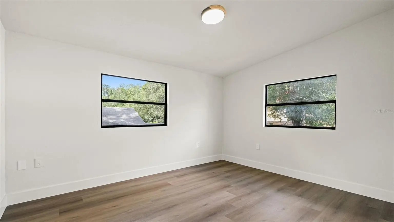 3415 W BARCELONA STREET, TAMPA, FL, photo 27 of 72