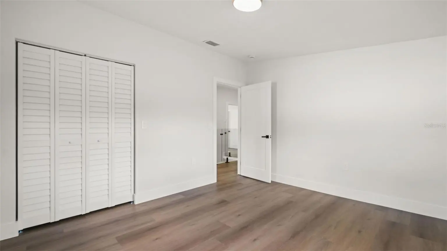 3415 W BARCELONA STREET, TAMPA, FL, photo 29 of 72