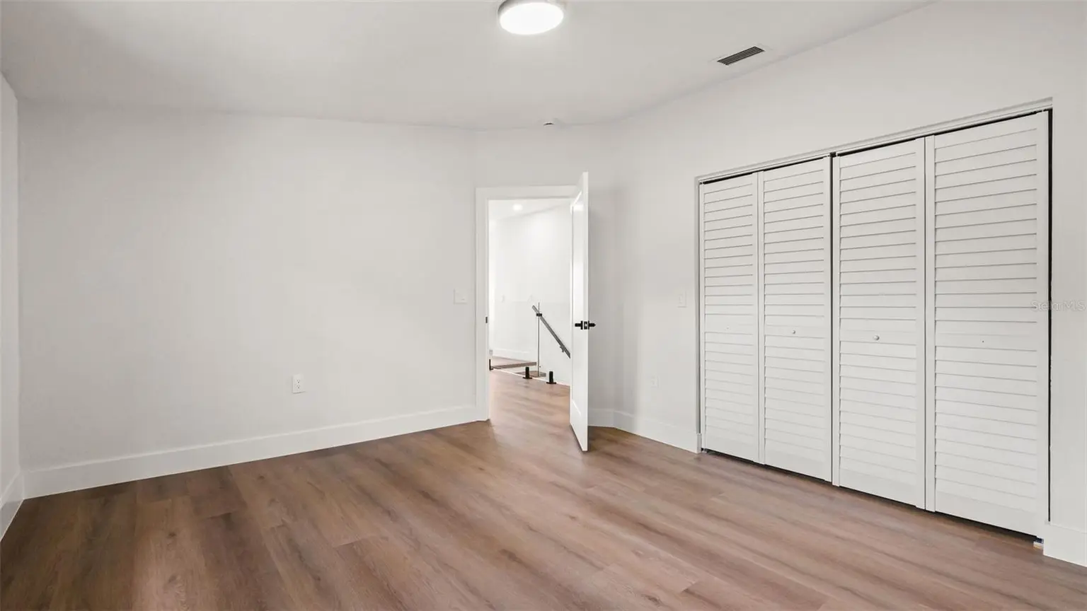 3415 W BARCELONA STREET, TAMPA, FL, photo 33 of 72