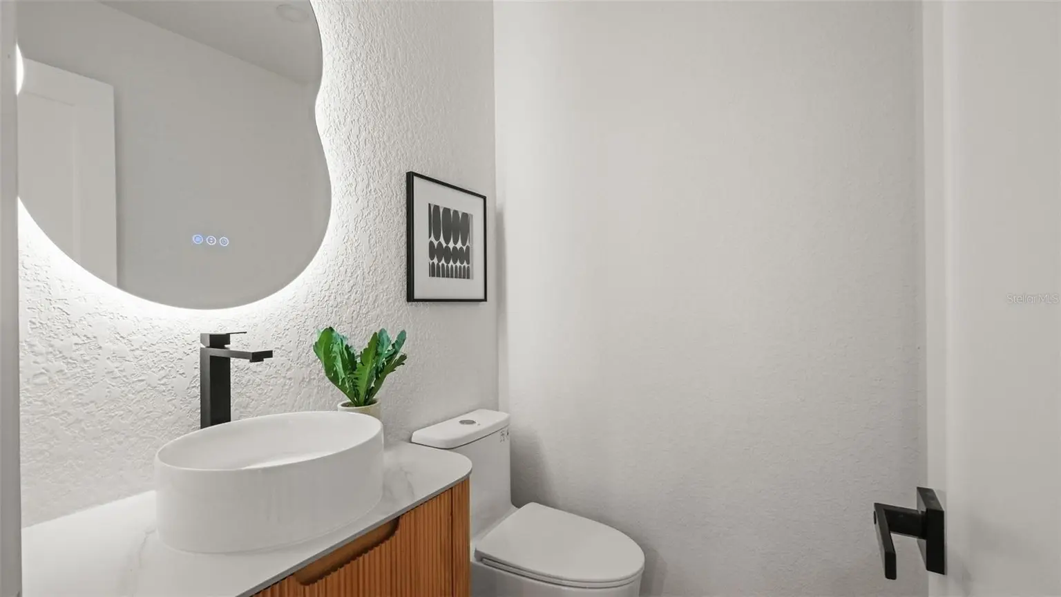 3415 W BARCELONA STREET, TAMPA, FL, photo 40 of 72