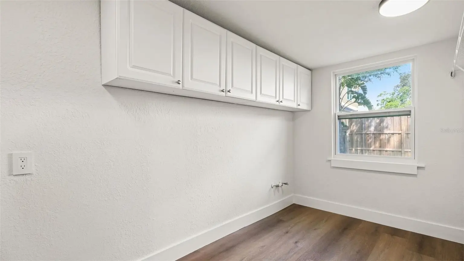 3415 W BARCELONA STREET, TAMPA, FL, photo 46 of 72