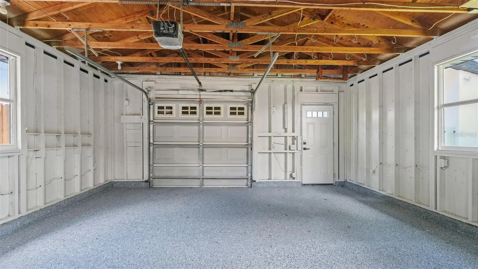 3415 W BARCELONA STREET, TAMPA, FL, photo 47 of 72