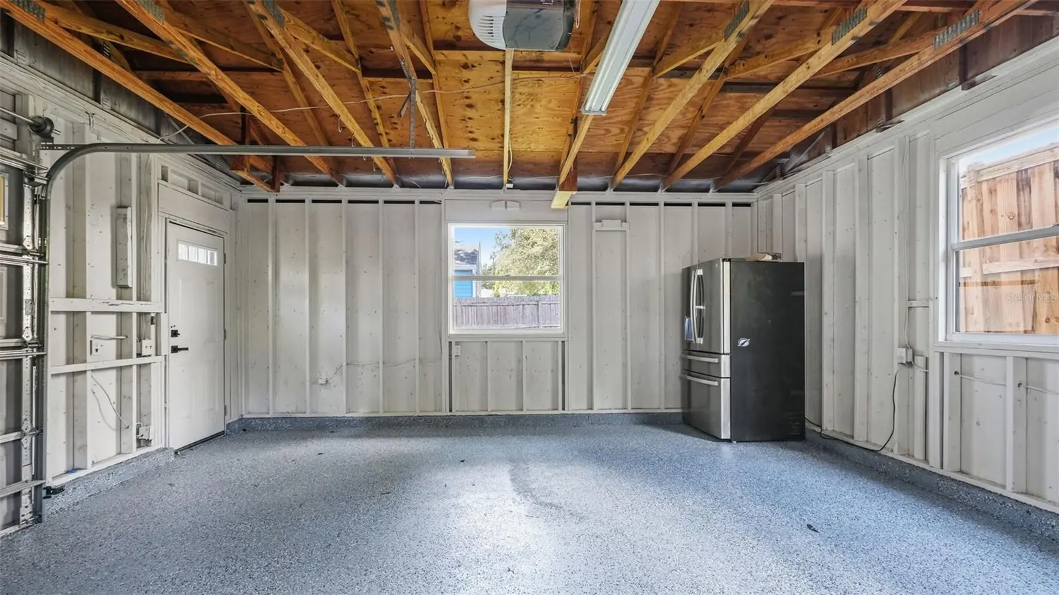 3415 W BARCELONA STREET, TAMPA, FL, photo 48 of 72