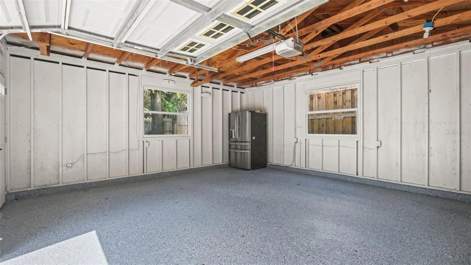 3415 W BARCELONA STREET, TAMPA, FL, photo 49 of 72