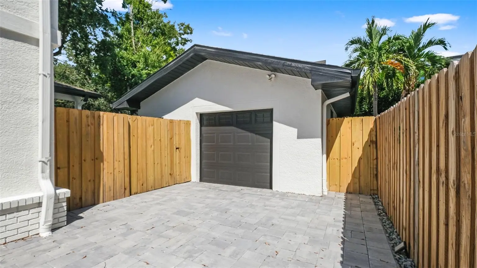 3415 W BARCELONA STREET, TAMPA, FL, photo 50 of 72