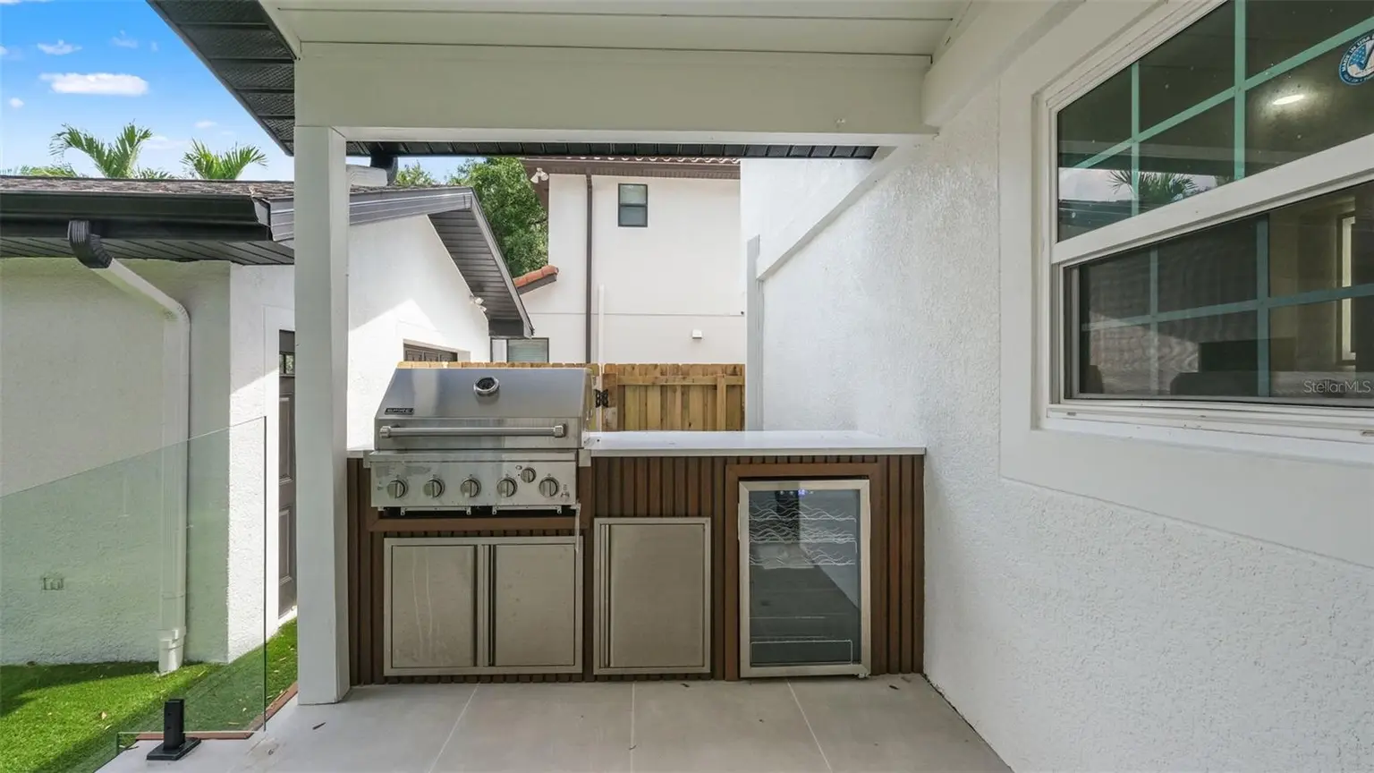 3415 W BARCELONA STREET, TAMPA, FL, photo 52 of 72