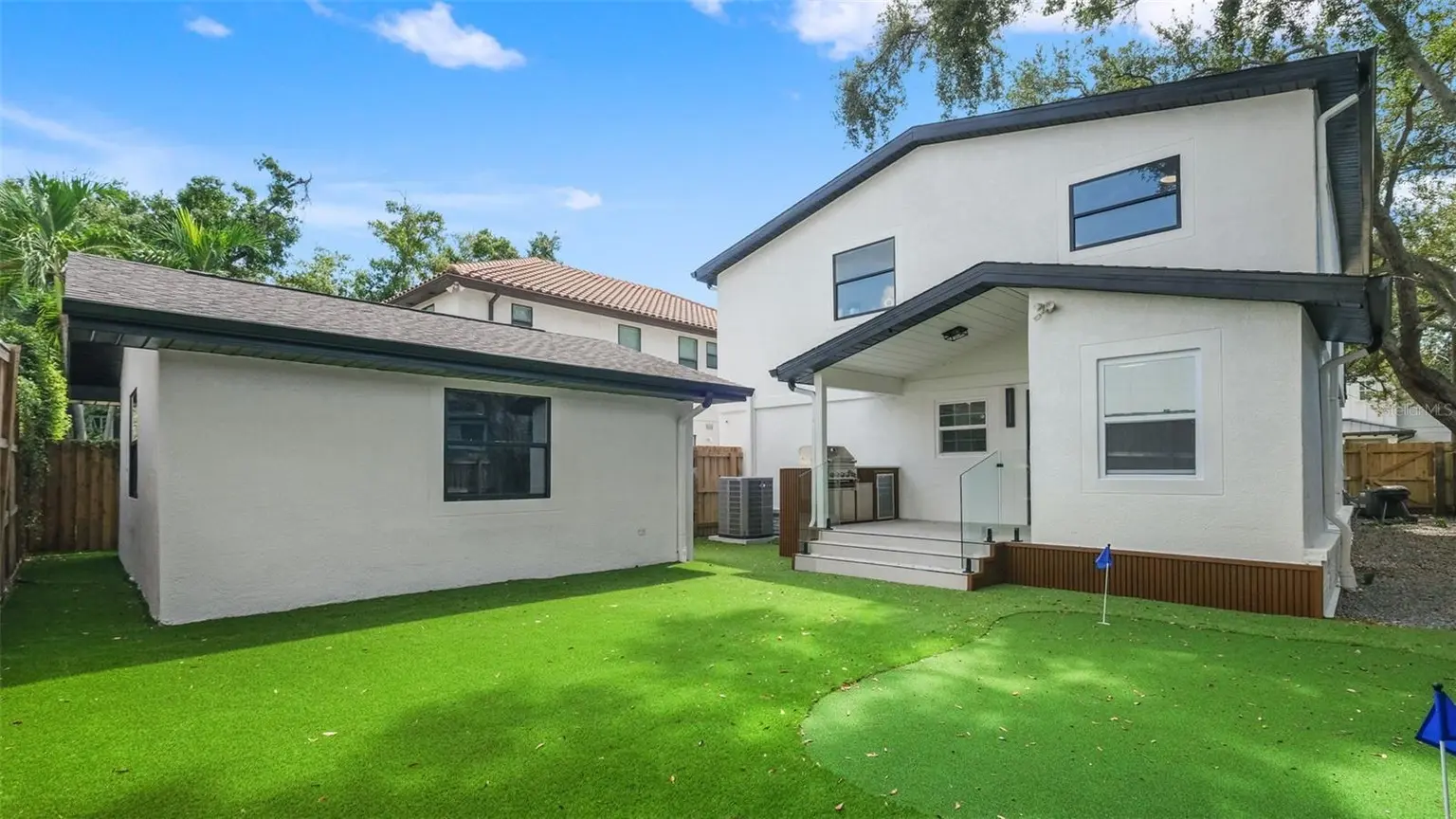 3415 W BARCELONA STREET, TAMPA, FL, photo 53 of 72