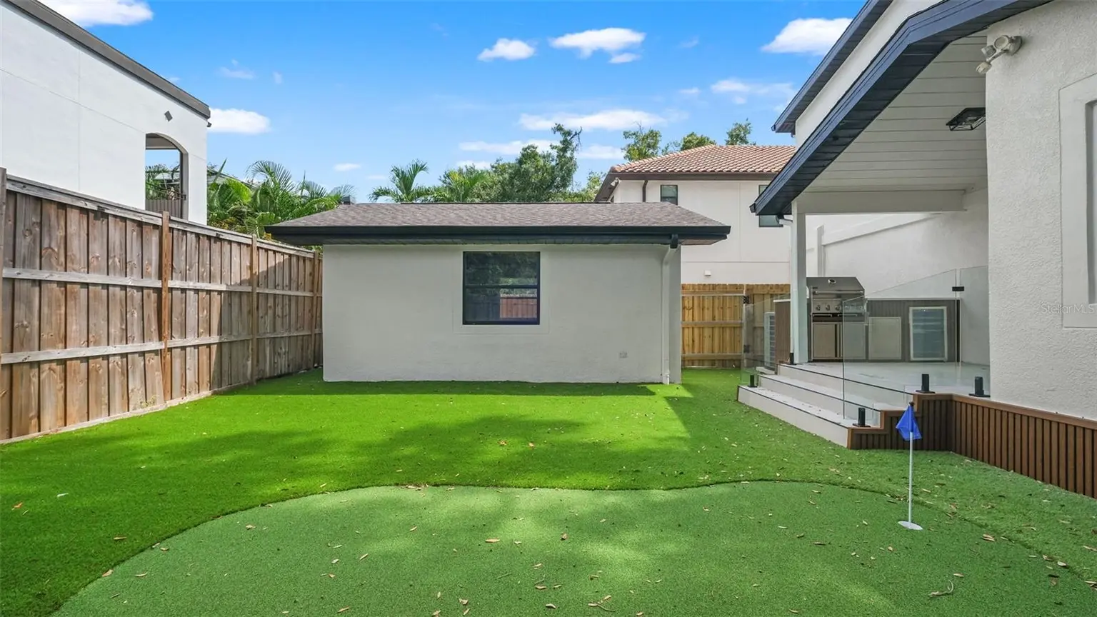 3415 W BARCELONA STREET, TAMPA, FL, photo 55 of 72