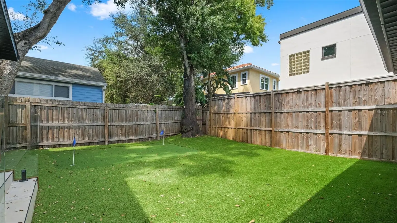 3415 W BARCELONA STREET, TAMPA, FL, photo 56 of 72
