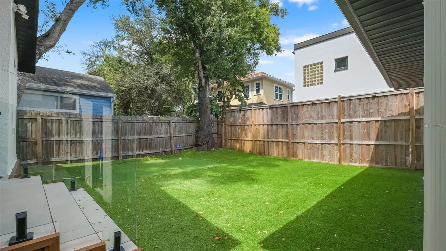 3415 W BARCELONA STREET, TAMPA, FL, photo 57 of 72