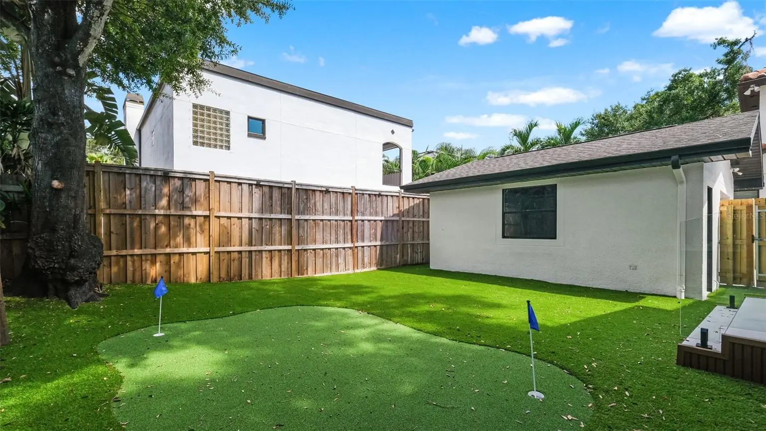3415 W BARCELONA STREET, TAMPA, FL, photo 58 of 72