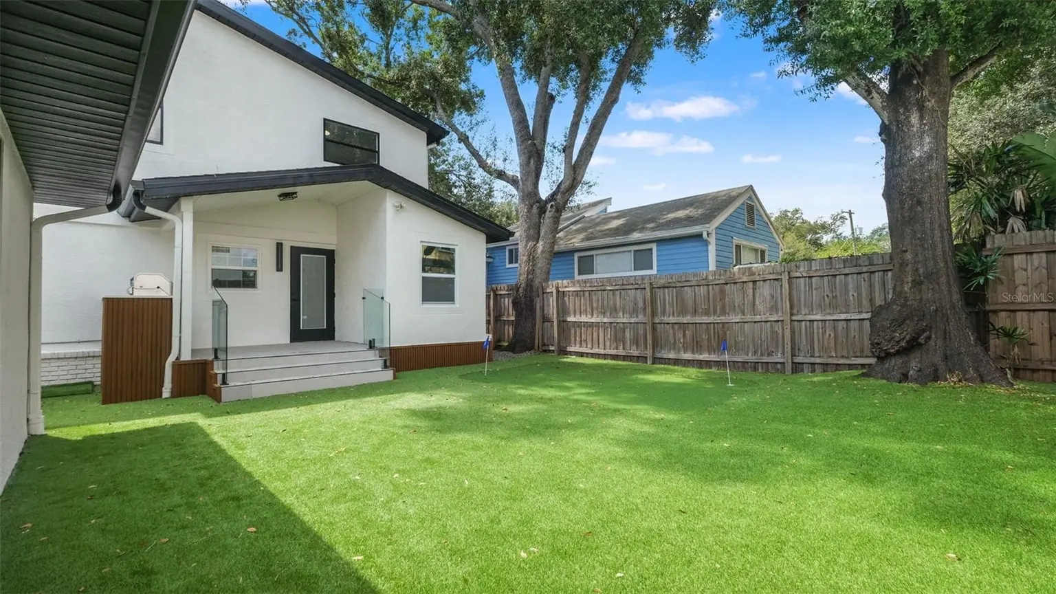 3415 W BARCELONA STREET, TAMPA, FL, photo 59 of 72