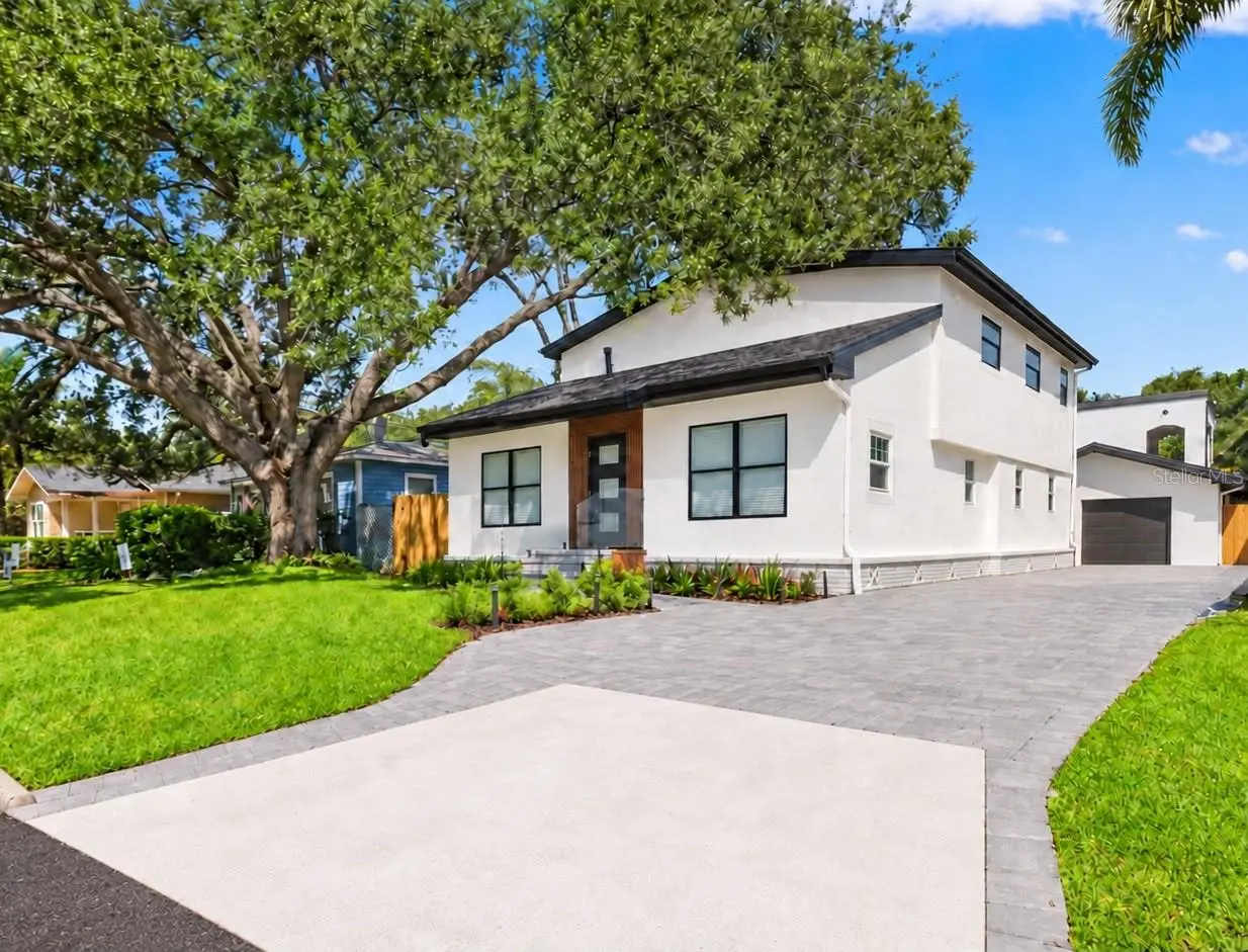 3415 W BARCELONA STREET, TAMPA, FL, photo 60 of 72