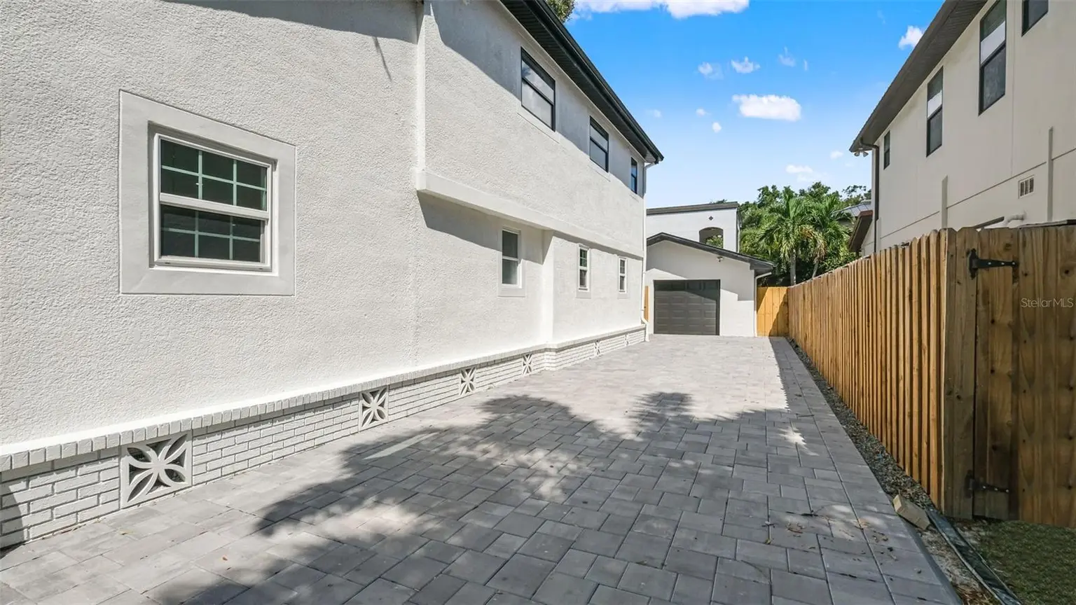 3415 W BARCELONA STREET, TAMPA, FL, photo 61 of 72