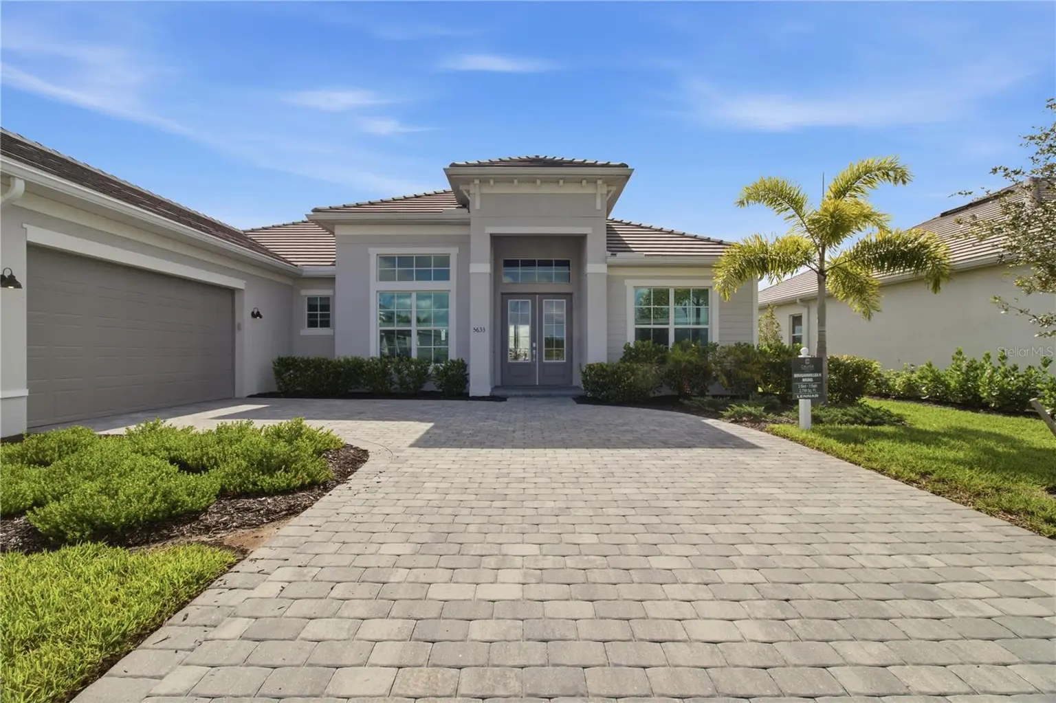 18923 CHERRYSTONE WAY, LAKEWOOD RANCH, FL