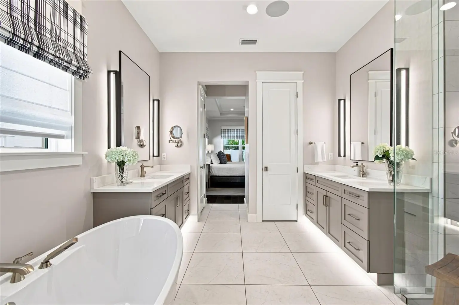 3103 W HAWTHORNE ROAD, TAMPA, FL, photo 6 of 60