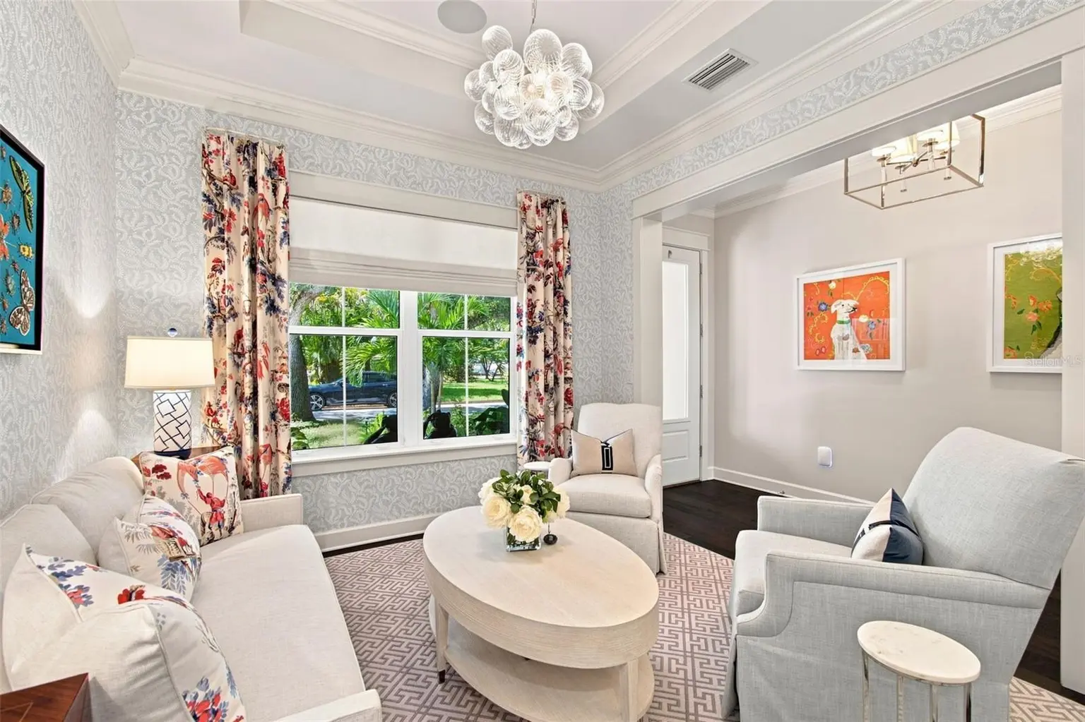3103 W HAWTHORNE ROAD, TAMPA, FL, photo 14 of 60