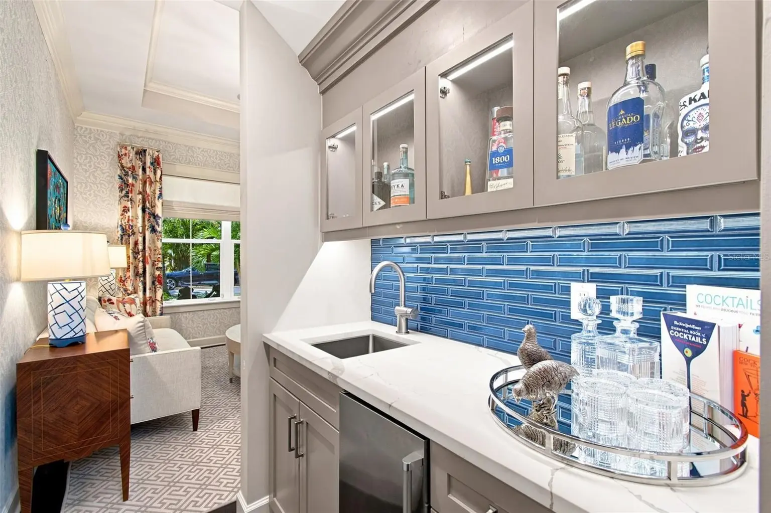 3103 W HAWTHORNE ROAD, TAMPA, FL, photo 15 of 60