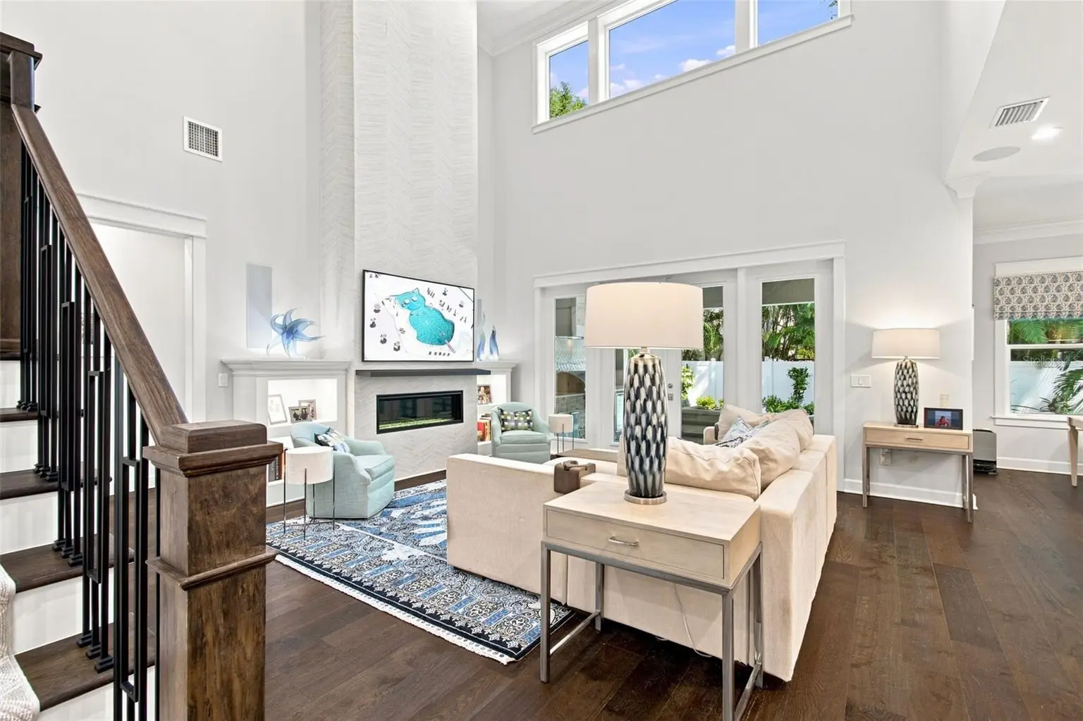 3103 W HAWTHORNE ROAD, TAMPA, FL, photo 16 of 60