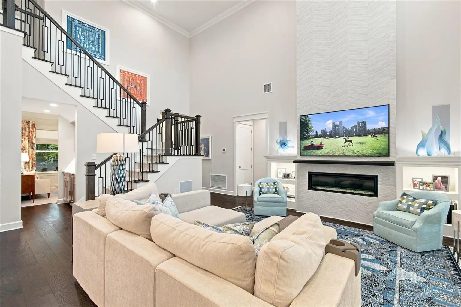 3103 W HAWTHORNE ROAD, TAMPA, FL, photo 18 of 60