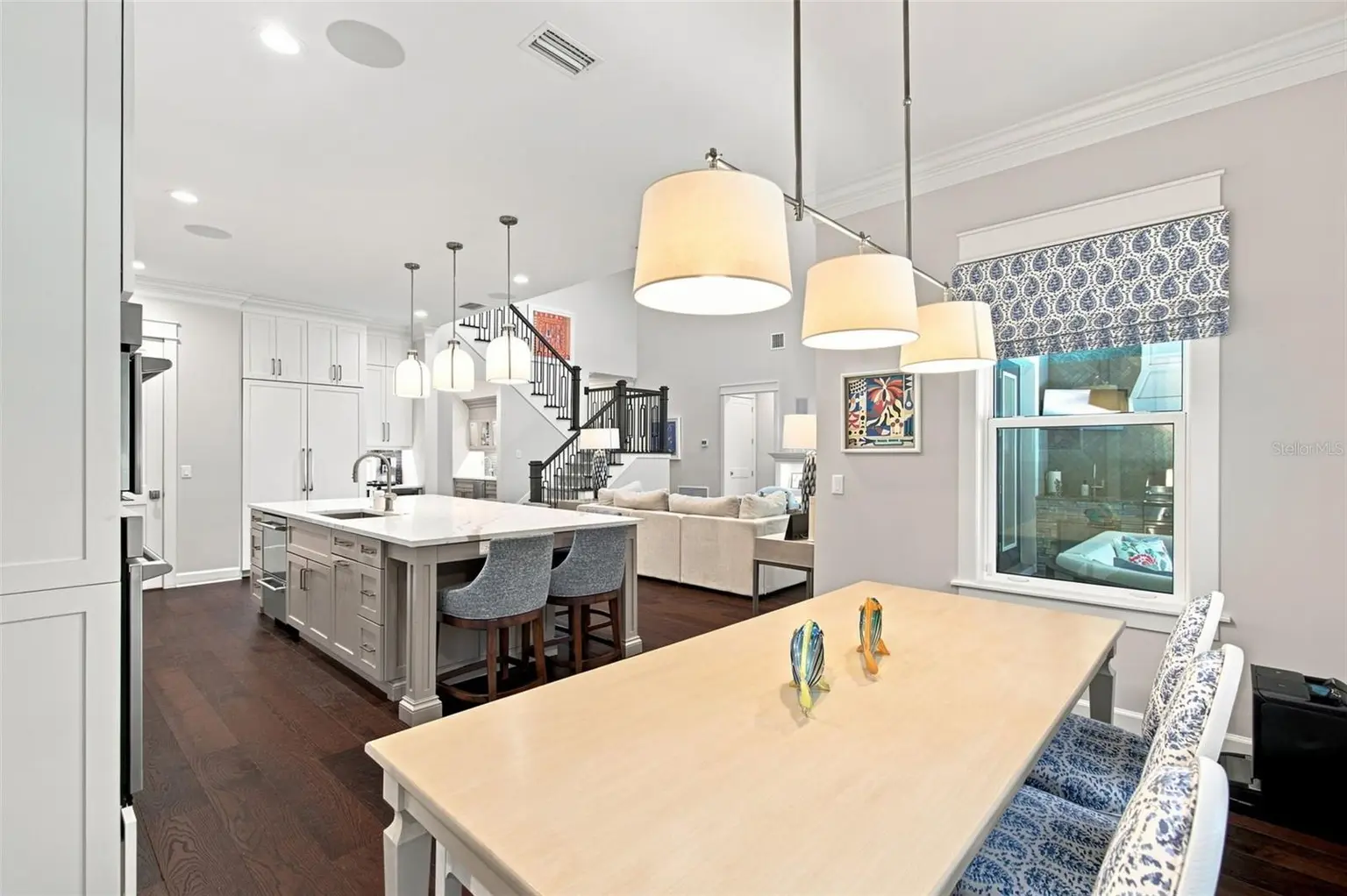 3103 W HAWTHORNE ROAD, TAMPA, FL, photo 27 of 60