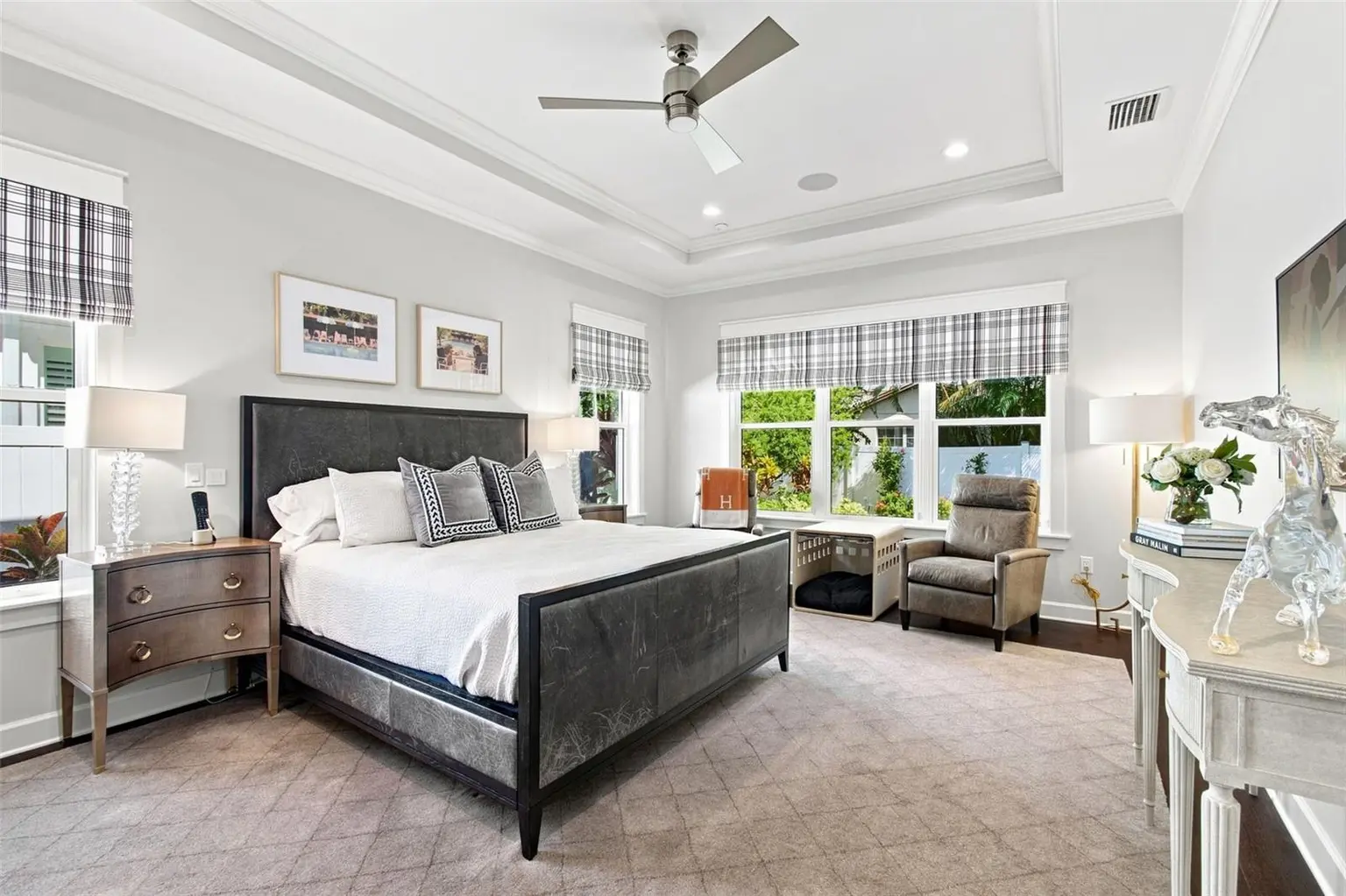 3103 W HAWTHORNE ROAD, TAMPA, FL, photo 28 of 60