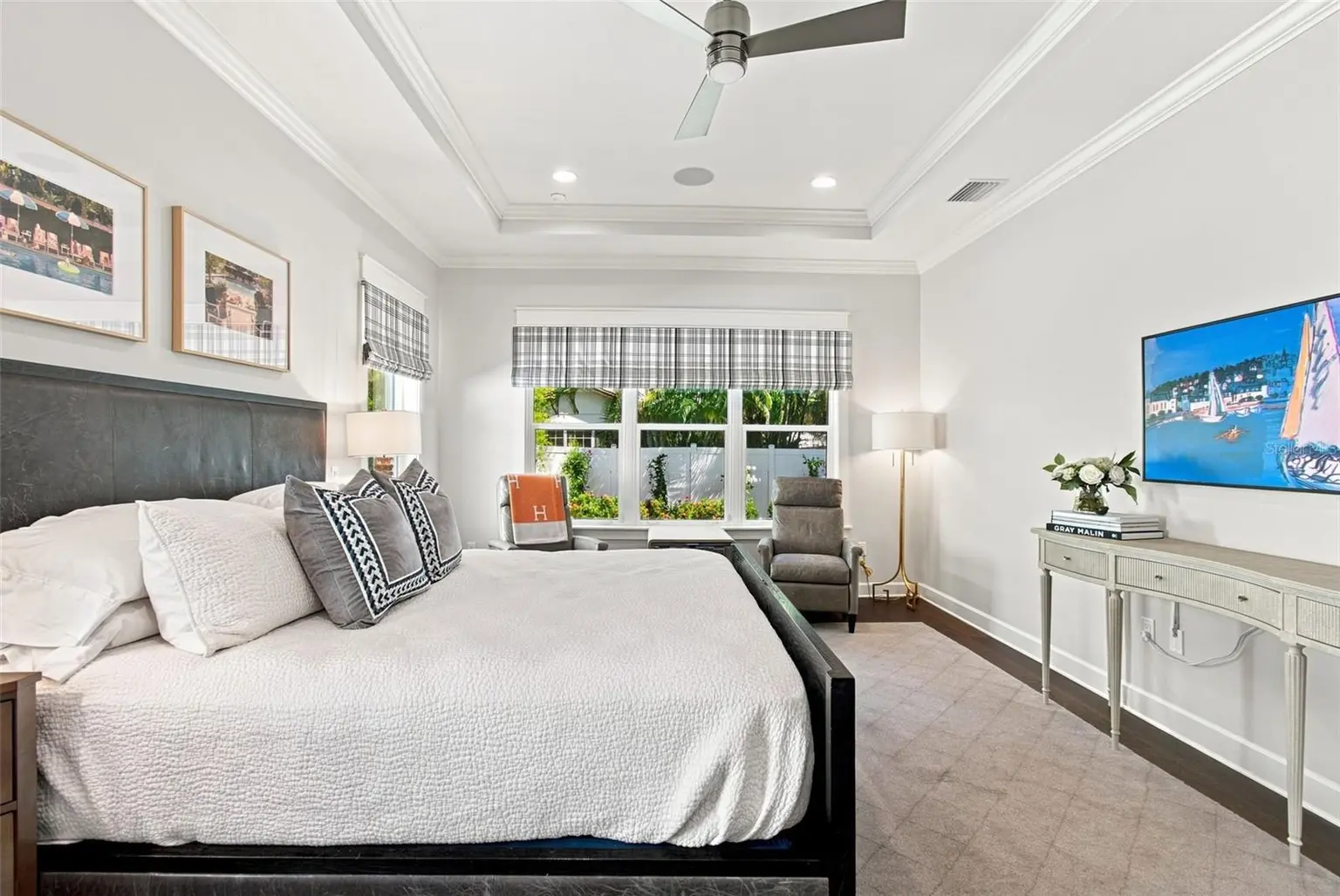 3103 W HAWTHORNE ROAD, TAMPA, FL, photo 29 of 60