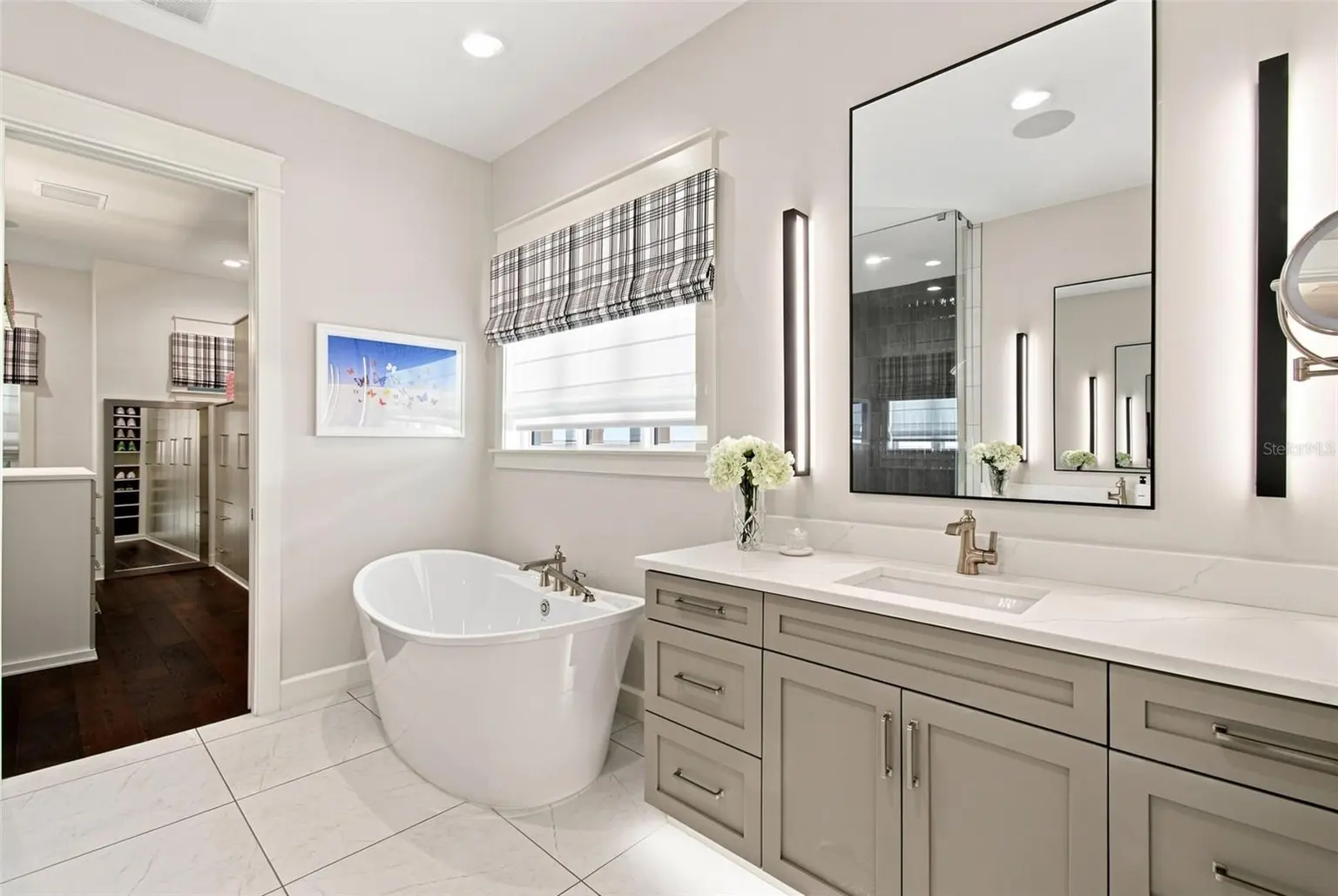 3103 W HAWTHORNE ROAD, TAMPA, FL, photo 33 of 60