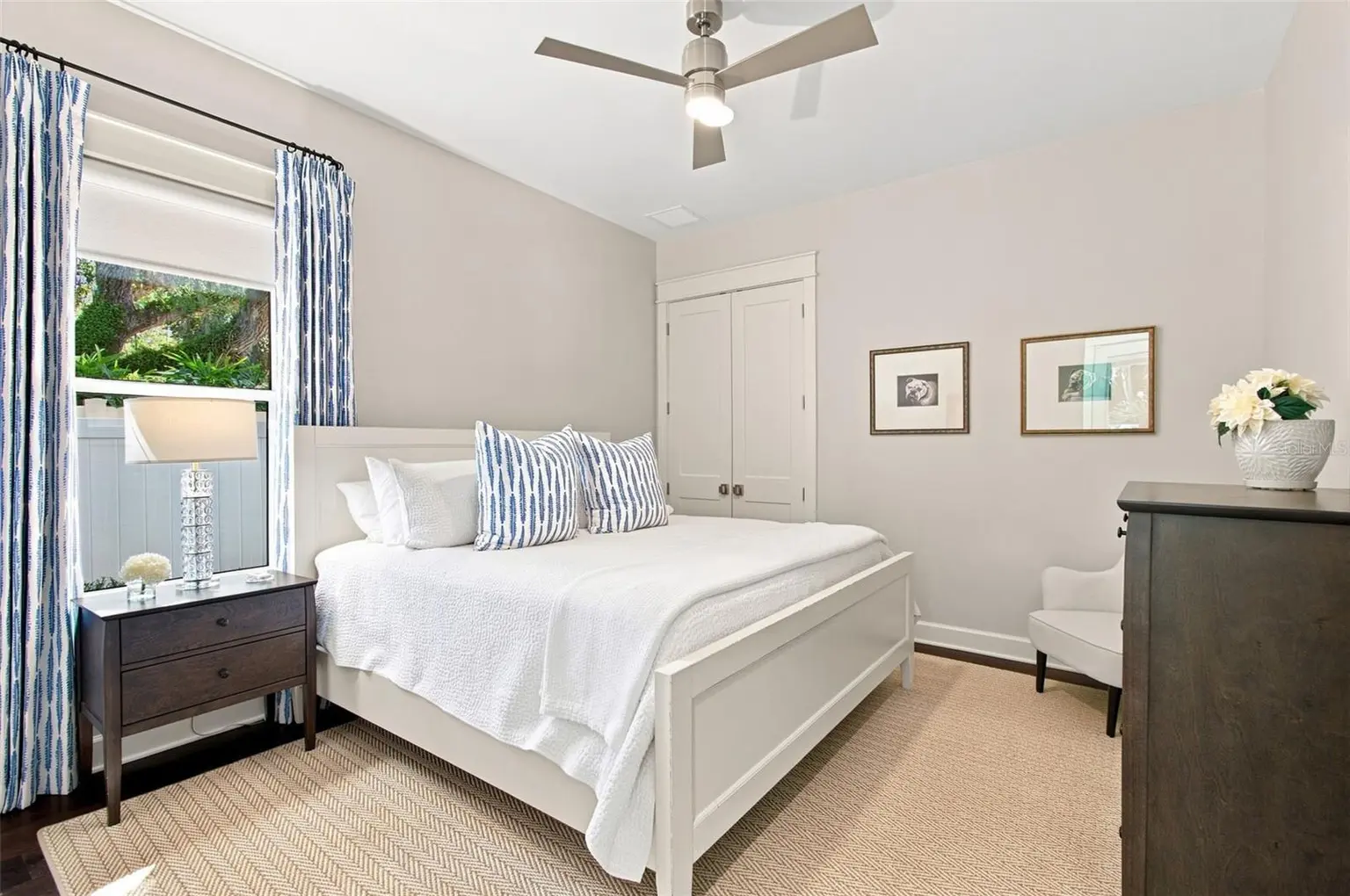 3103 W HAWTHORNE ROAD, TAMPA, FL, photo 35 of 60