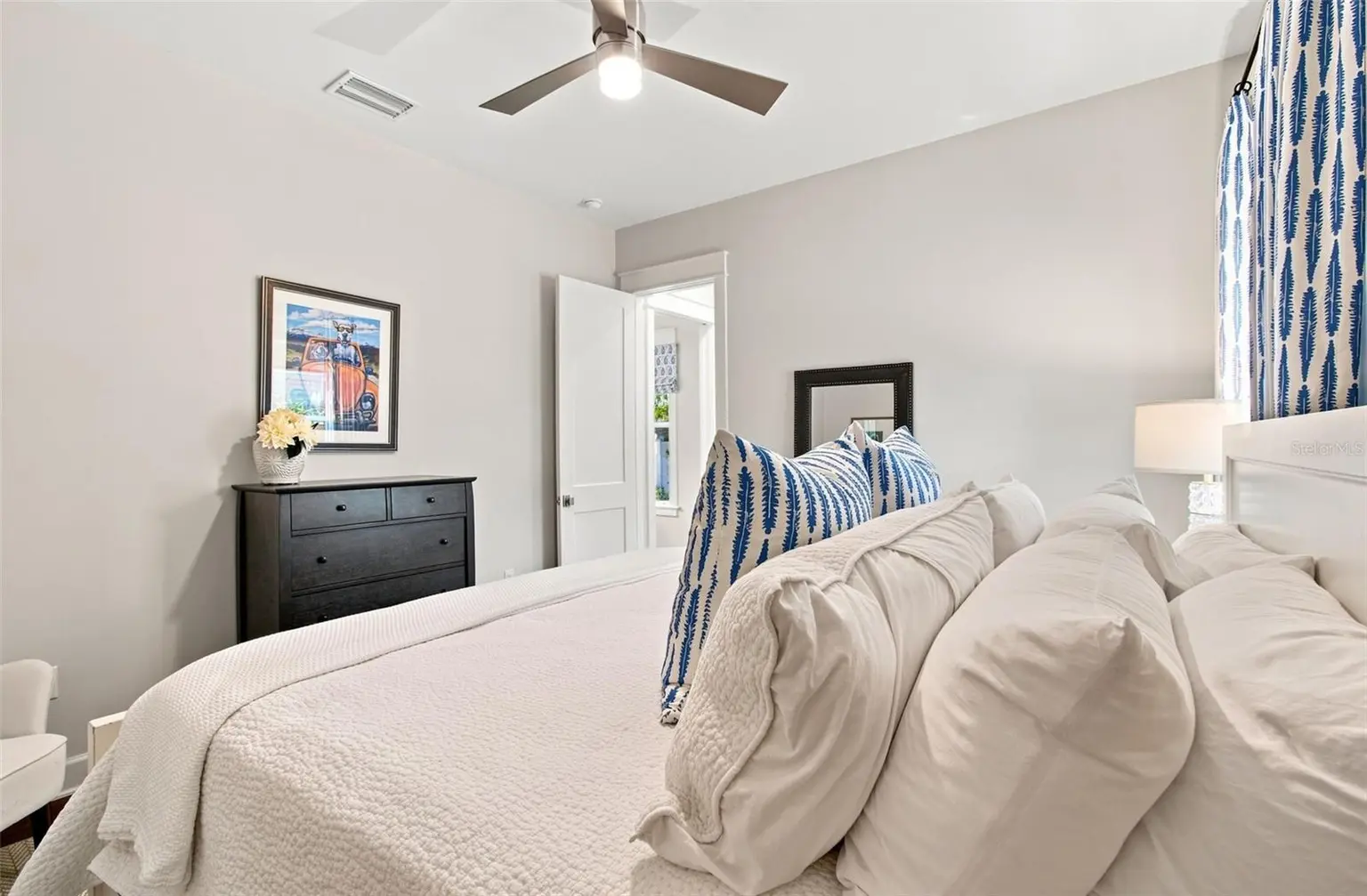 3103 W HAWTHORNE ROAD, TAMPA, FL, photo 36 of 60
