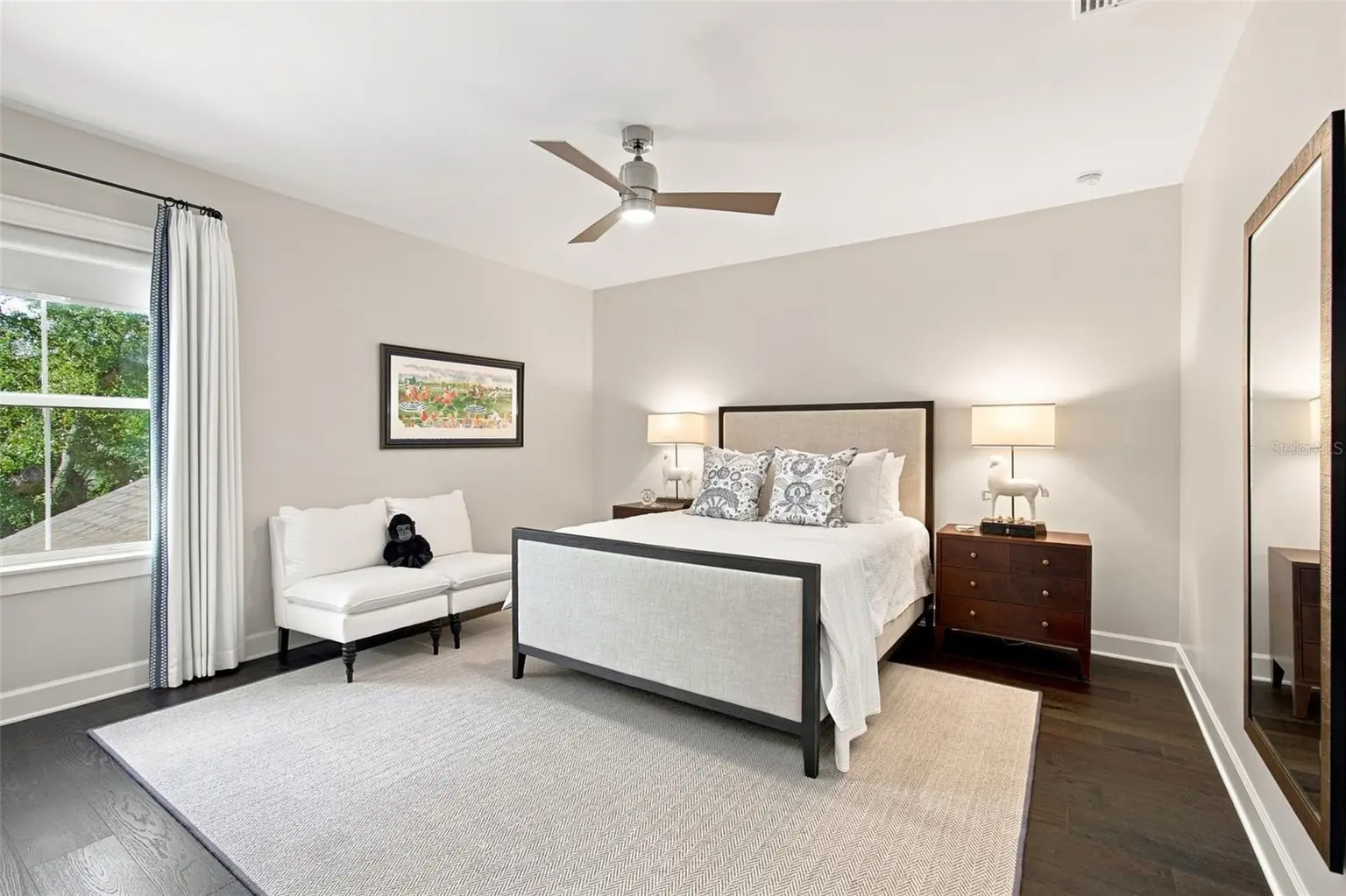 3103 W HAWTHORNE ROAD, TAMPA, FL, photo 38 of 60